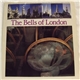 No Artist - The Bells Of London