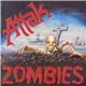 Attak - Zombies