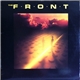 The Front - The Front