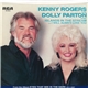 Kenny Rogers And Dolly Parton - Islands In The Stream