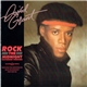 David Grant - Rock The Midnight