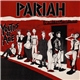 Pariah - Youths Of Age