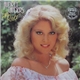 Audrey Landers - Little River