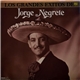 Jorge Negrete - Los Grandes Exitos De Jorge Negrete