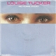 Louise Tucker - No Tears To Cry