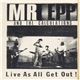 Mr Epp And The Calculations - Live As All Get Out!