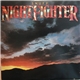 Snuff - Night Fighter