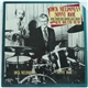 Dick Meldonian, Sonny Igoe And Their Big Swing Jazz Band - Plays Gene Roland Music