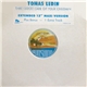 Tomas Ledin - Take Good Care Of Your Children